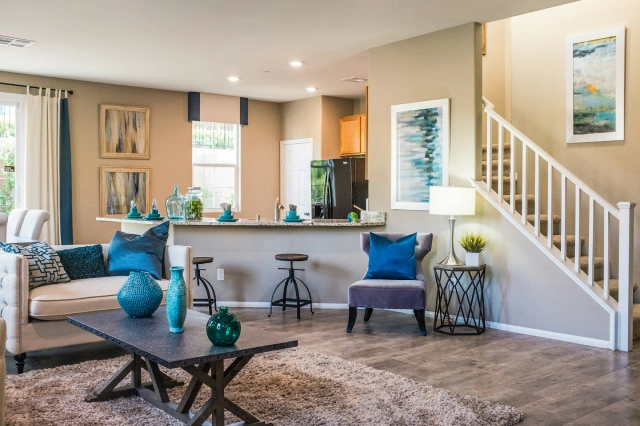 home remodeling noida