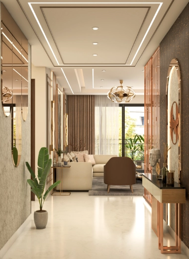 home remodeling services noida