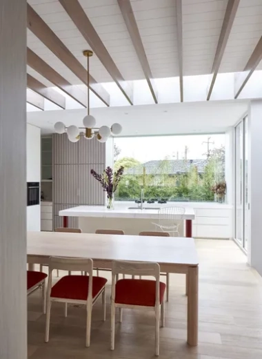 kitchen renovation noida
